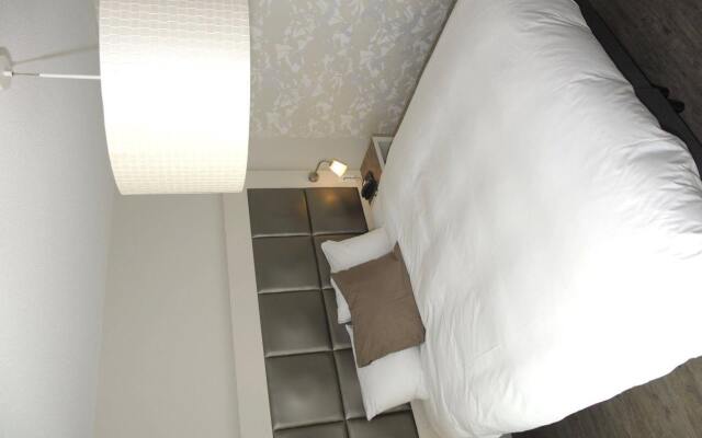 Hotel de Sniep