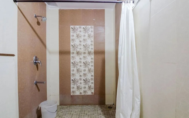 Catalyst Suites JP Nagar