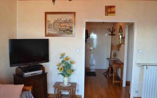 Centragence - Le Grand Cedres