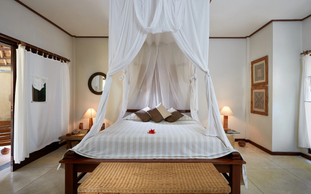 Visakha Sanur by Puri Signatures