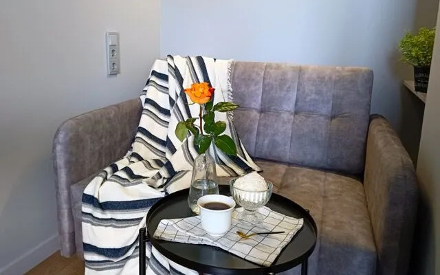 Оригами на ул. Дачная, д. 6, корп. 2