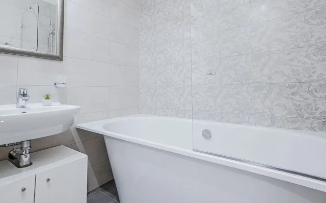 WINWINSTAY Apartments Heart of Old Town