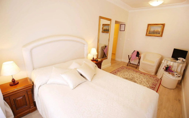 Villa Triana