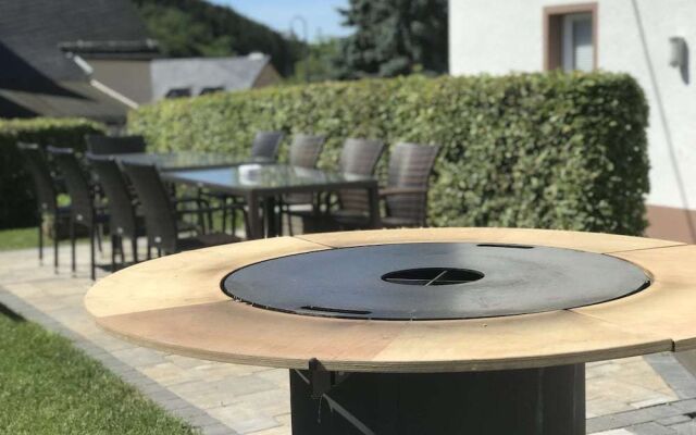 Gasthaus Pension Geimer