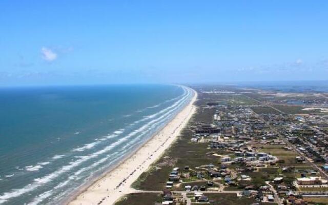 Courtyard #123 Condo