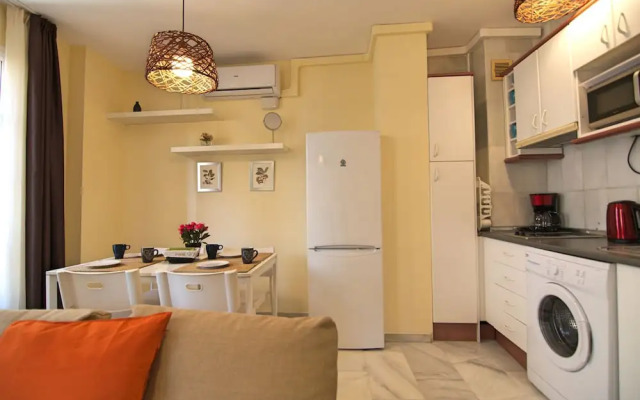 Apartamento Cister - Centro HistÃ³rico