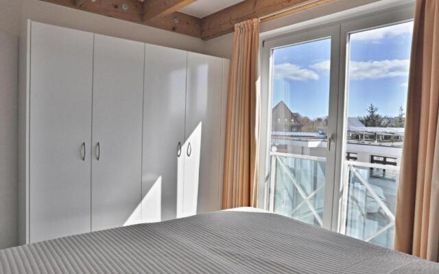 Strandhotel 38