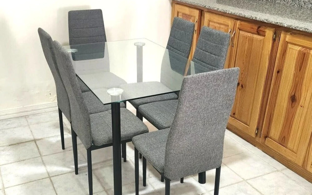 Ideal Executive Suites