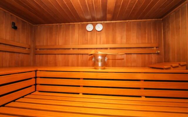 Hotel Tiroler ADLER Bed & Breakfast