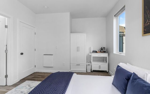 Meleys Crimson Keep Driftmarks Suite