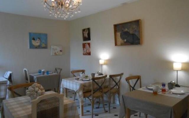 Le Clos de lAtlantique