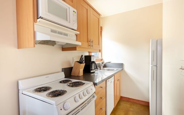 Isaac Lyon East Village Petco Park