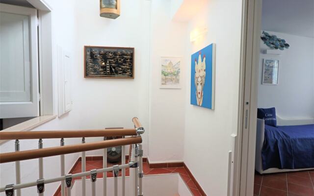 Casa Assuntina
