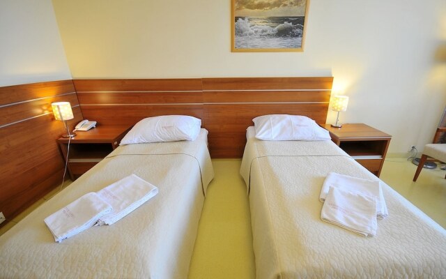 Sanatorium Perła Bałtyku