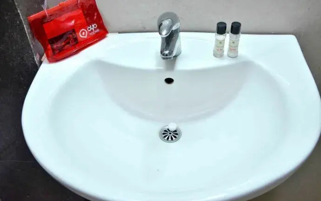 Hotel Prashant