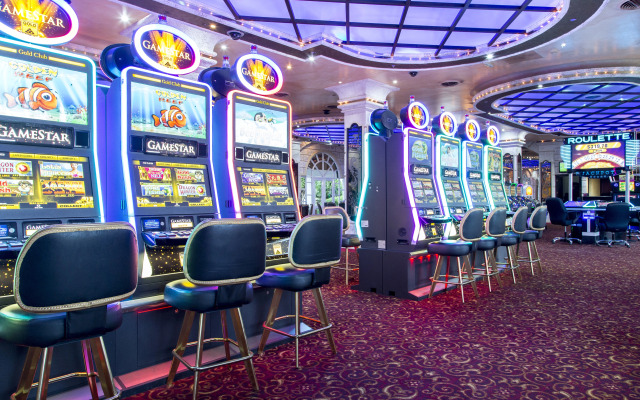 Sunscape Coco Punta Cana Hotel - All Inclusive