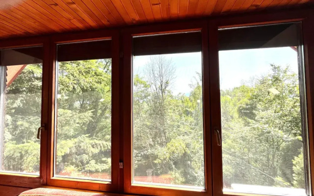 Best of Ilidza Villa