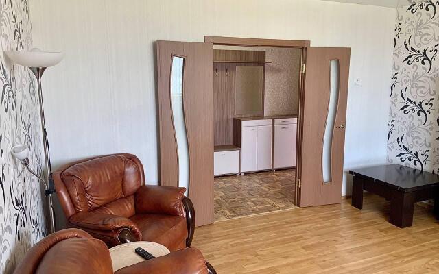 В Гости на Свердлова 12