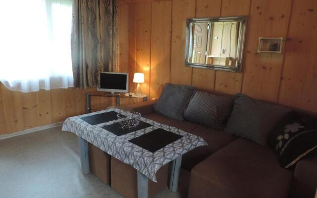 Mazurskie Wzgórze Apartament