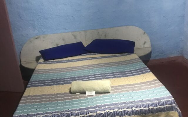 Hotel Country Clube