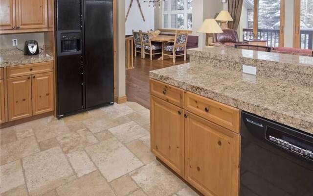 2892 C Kinnikinnick Rd. 3 Bedroom Home