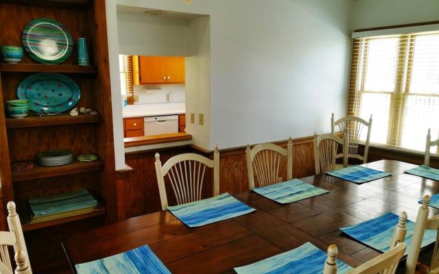 Innisfree 4 Bedroom Home