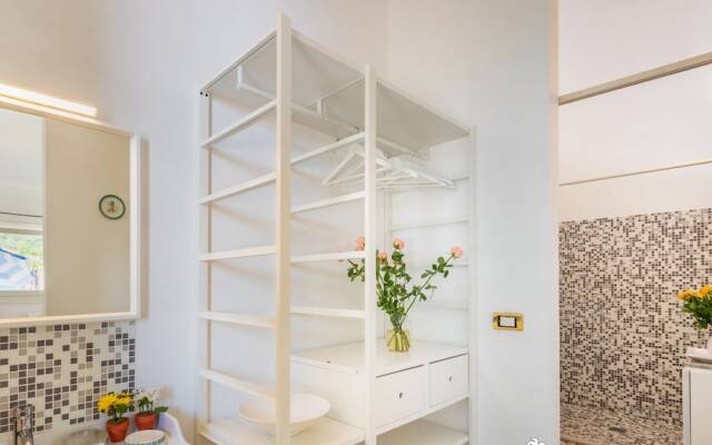 Villino Plemmirio - Residence Plemmirio