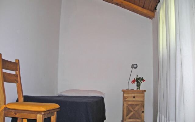 Finca Mombiri