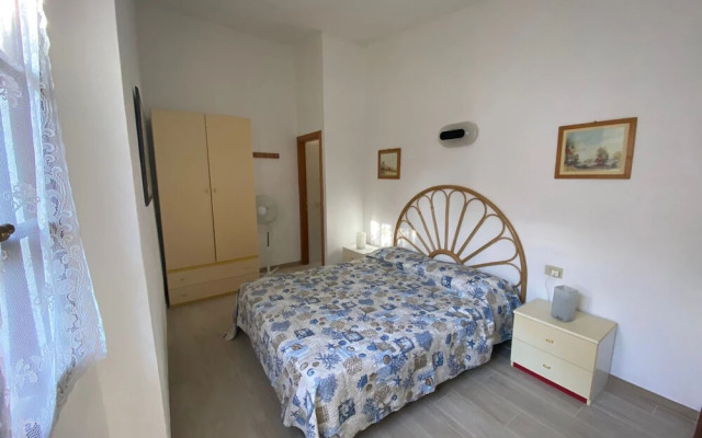 Bilo for 2 pax closed to the beach