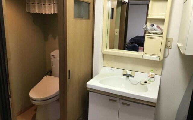 Nagomi-An Gion Miyagawa-Juku