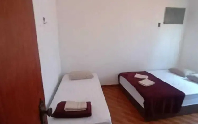 Residence Hotel Efrata Itaborai Centro