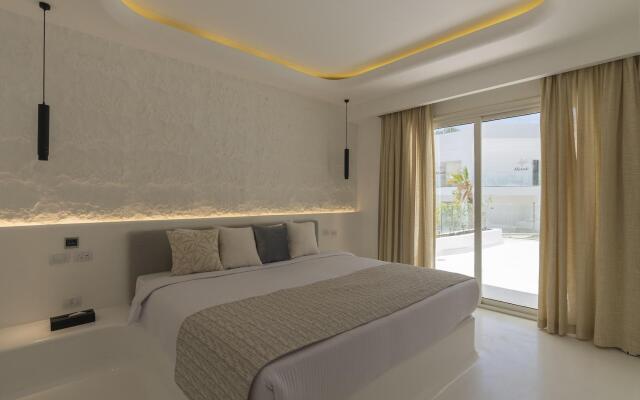 Meraki Resort Sharm El Sheikh