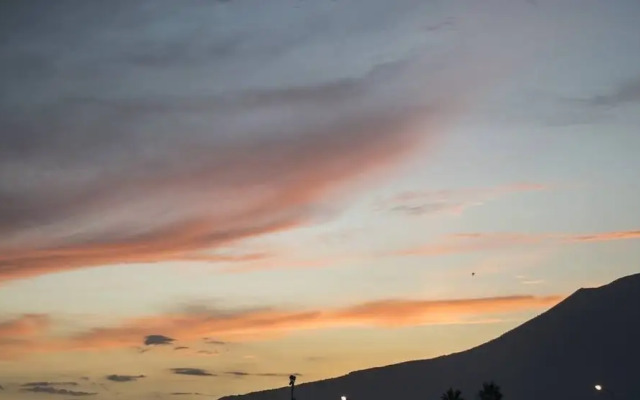 Masseria del Trivio B&B