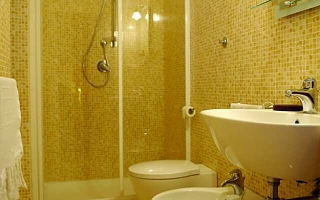 B&B Porta della Terra