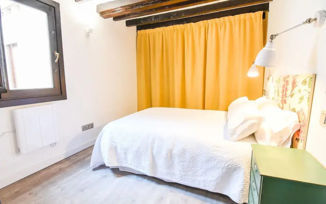 TuGuest Alhambra Apartments