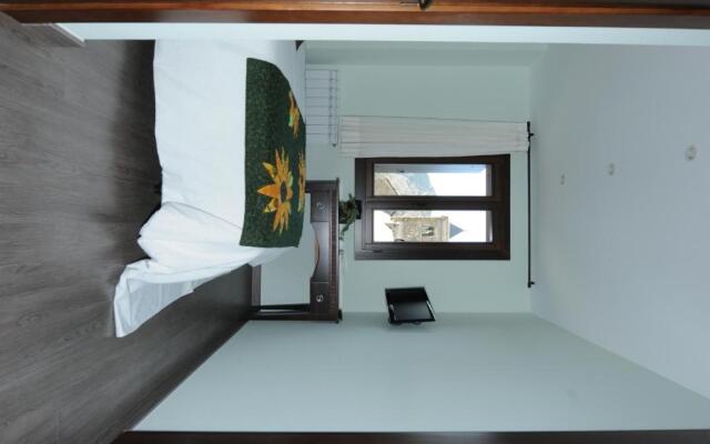 Casa Rural La Comella