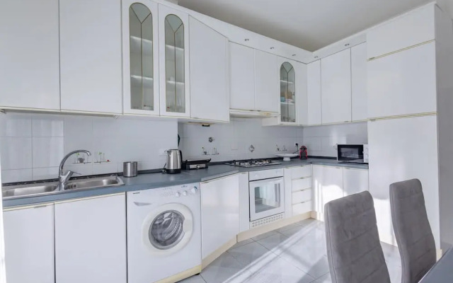 Bijoux in the Centre of Sanremo by Wonderful Italy