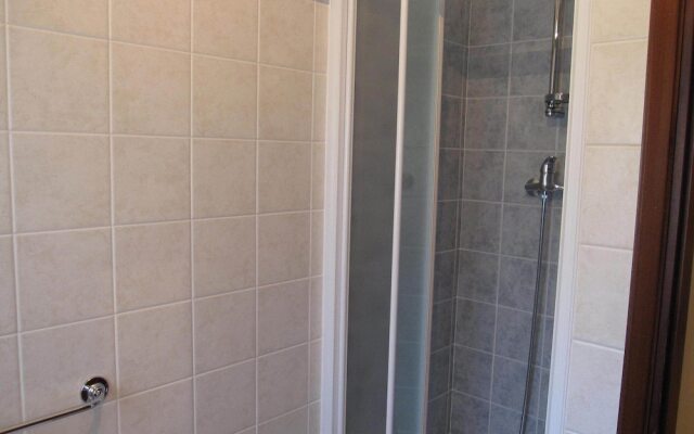 Nice and Cozy Flat at Grado Pineta-beahost Rentals