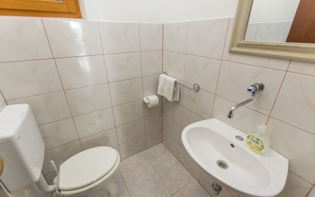 Apartment Moric