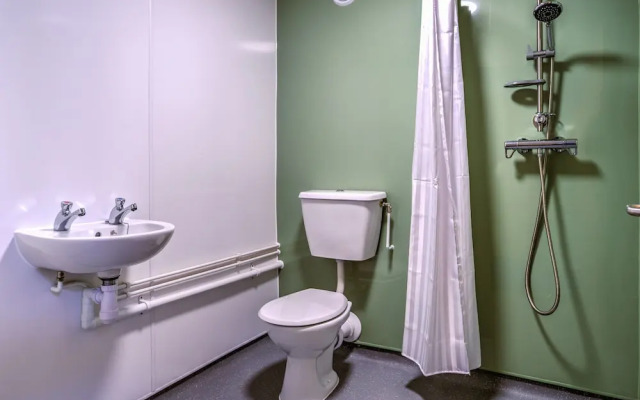 Cosy Rooms for STUDENTS ONLY-Southampton