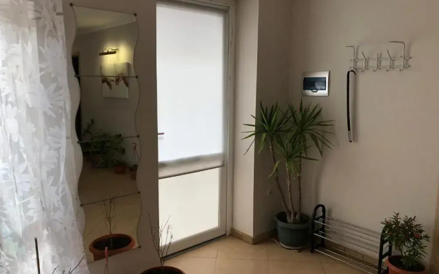 Dos Bratos Guest House