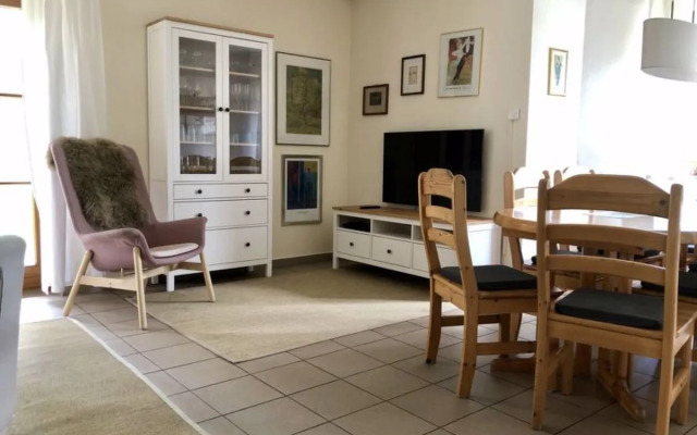 House  Bischofsmais 32990