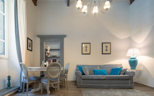 Acacia Your Home In Florence