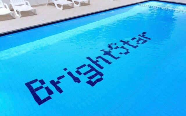 Swim and Stay by Beahost Rentals