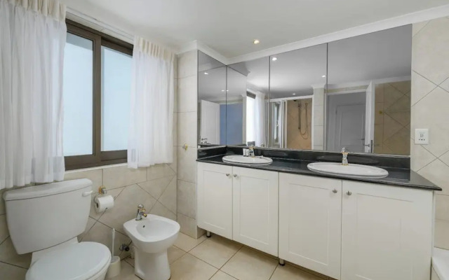 San Lameer Villa 13942