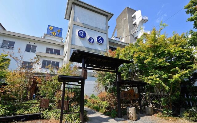 hotelImage