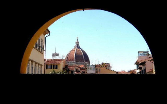 Florence My Love - Santa Croce