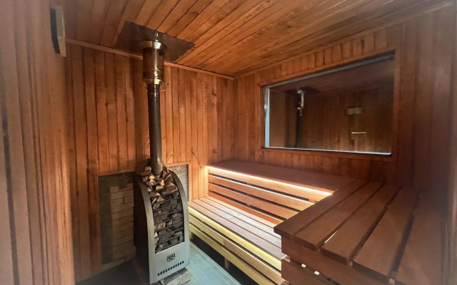 Profishers (Профишерс)