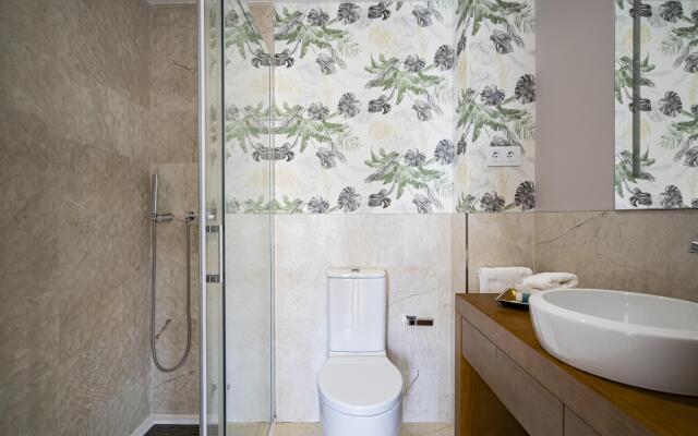 Palacio Real M (Csv40)