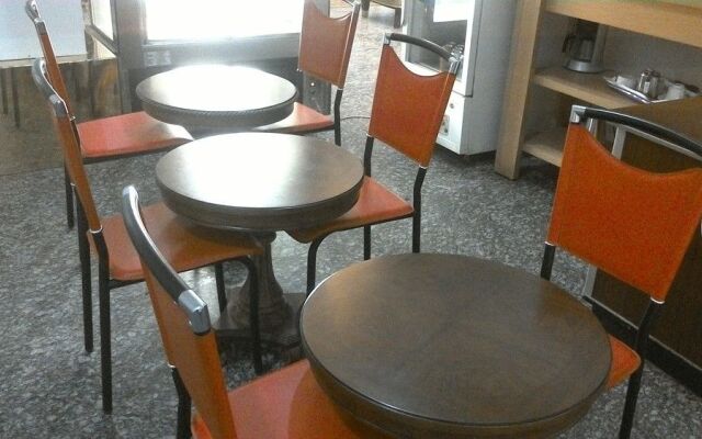 Immaculate Suites & Apartments